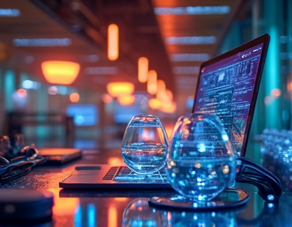 Advanced UID Verification for Enhanced Web3 Security and Identity Management