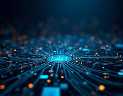 Building a Secure Web3 Ecosystem Through Advanced UID Verification