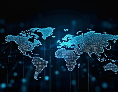Elevating Web3 Security with Advanced UID Authentication