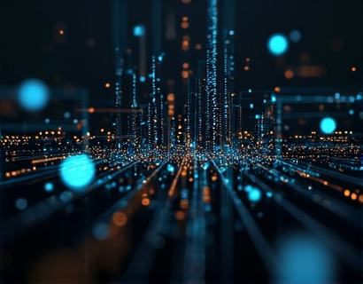 Enhancing Web3 Security: Advanced Verification Solutions for UIDs and.U Domains