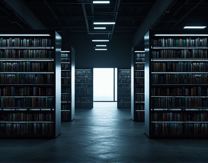 Global Guardianship of Digital Identities: The Future of Web3 Security
