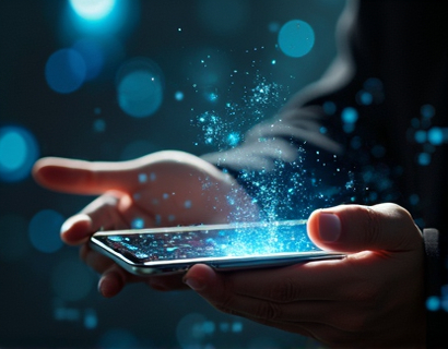 Highlighting the Importance of Human-Centric Identity Verification in Web3 Security