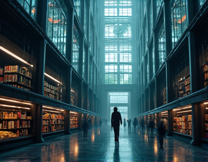 Justifying the Importance of Advanced UID Authentication in the Web3 Ecosystem