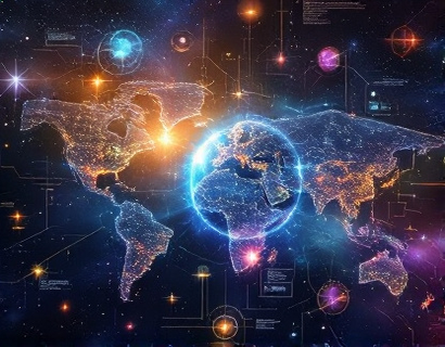 Navigating the Complexities of Web3 Security with Advanced UID Authentication