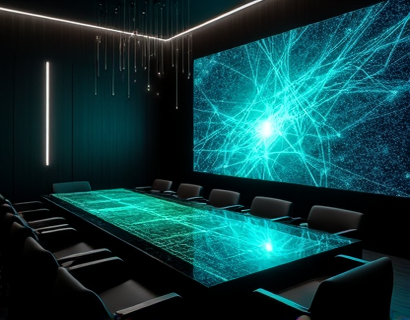 Protecting Digital Identities in Web3: A Future of Enhanced Security