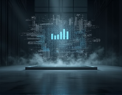 Revealed Authentication Solutions for Web3 Security and Identity Verification