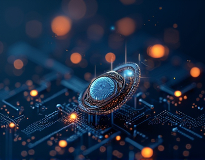 Revolutionizing Web3 Identity Verification with Advanced UID Authentication