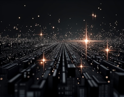 Verification of Web3 Identities: The Key to Unlocking Secure Digital Interactions