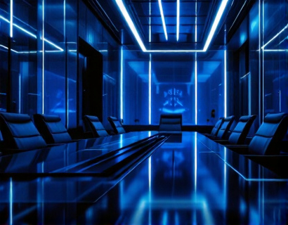 Yielding to the Need for Robust Web3 Identity Verification